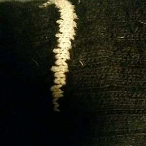 Meet your Posher, Ricky